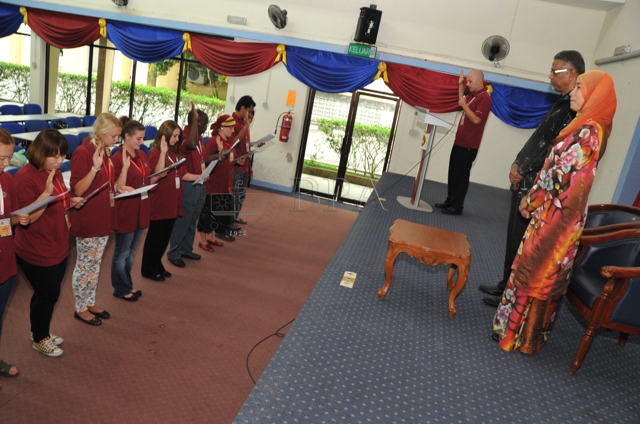 BPA 12 113 msk PRO 5951